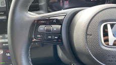Honda E Ny1 150kW Elegance 69kWh 5dr Auto Electric Hatchback